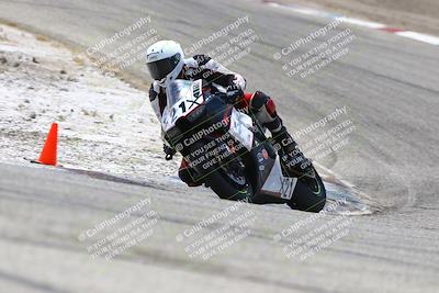media/May-04-2025-CRA (Sun) [[aa98c8d4fa]]/Races/Race 5/